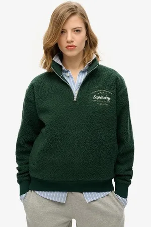 Superdry Women