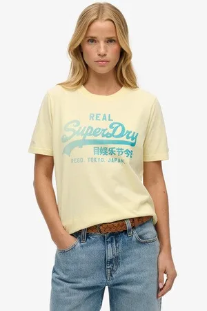 Superdry Women