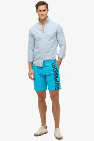 Superdry Men
