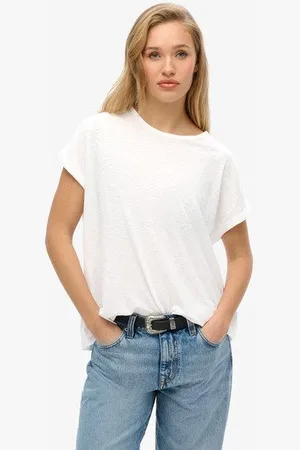 Superdry Women