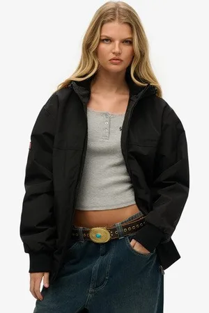 Superdry Women