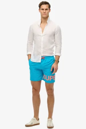 Superdry Men