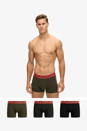 Superdry Men