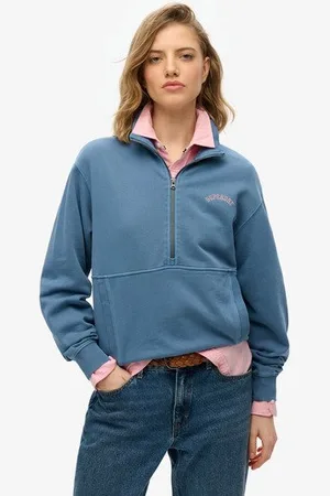 Superdry Women