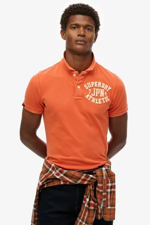 Superdry Men
