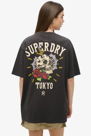 Superdry Women