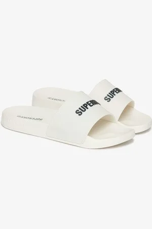 Superdry Men