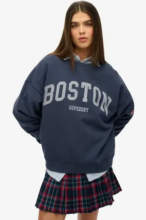 Superdry Women
