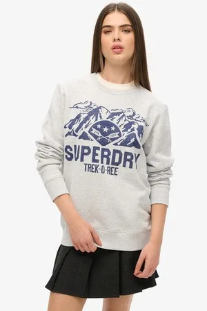Superdry Women