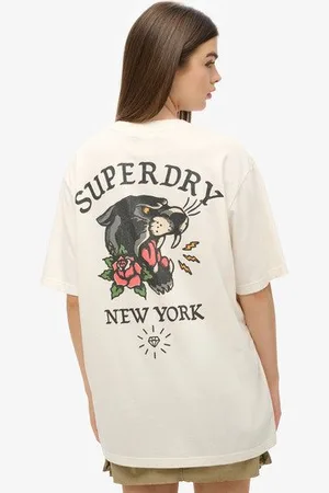 Superdry Women
