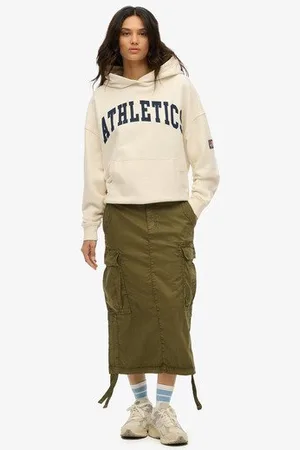 Superdry Women