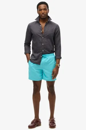 Superdry Men