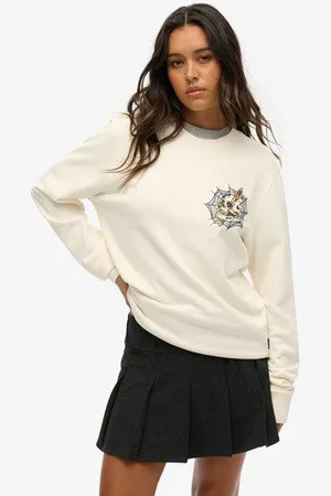 Superdry Women
