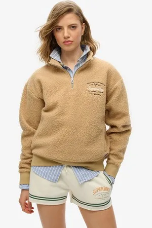 Superdry Women