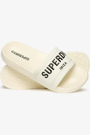 Superdry Women