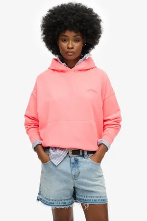 Superdry Women
