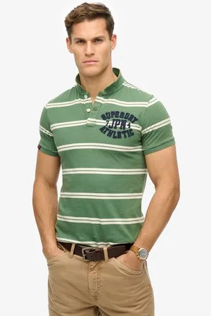 Superdry Men