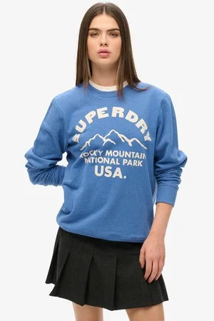 Superdry Women