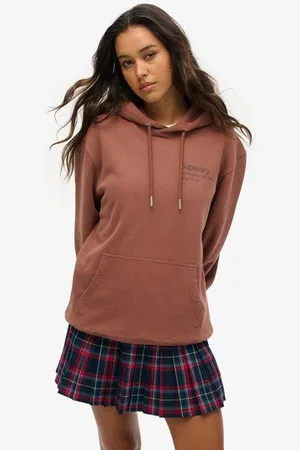 Superdry Women
