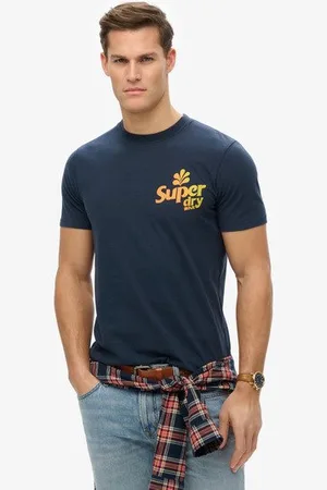 Superdry Men