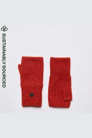 Superdry Women