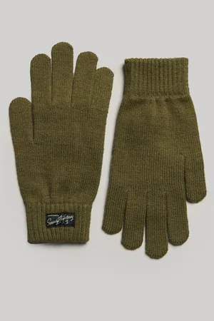 Superdry Women