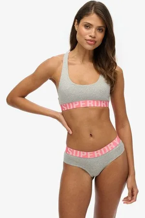 Superdry Women