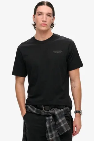 Superdry Men