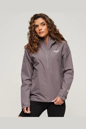 Superdry Women