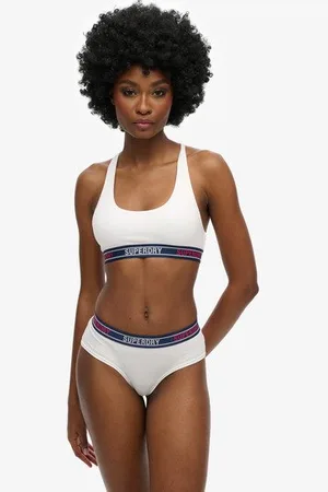 Superdry Women