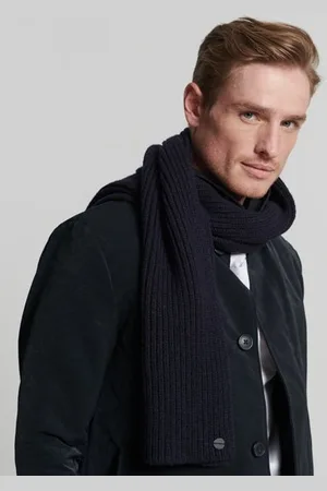 Superdry Men