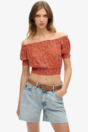 Superdry Women