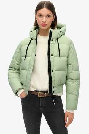 Superdry Women