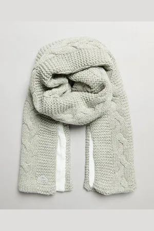 Superdry Women