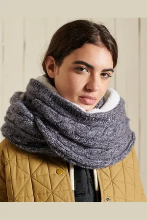 Superdry Women