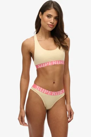 Superdry Women