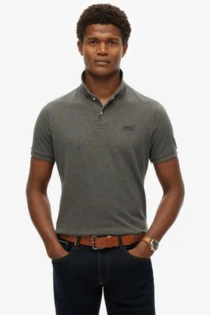 Superdry Men