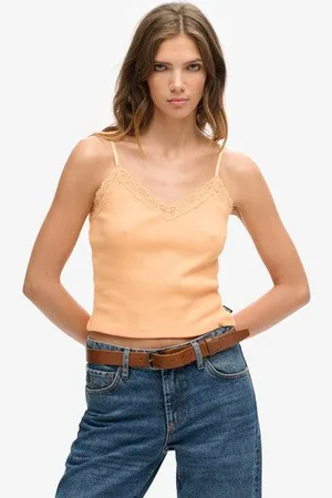 Superdry Women
