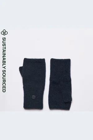 Superdry Women