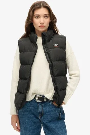 Superdry Women