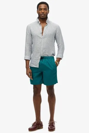 Superdry Men