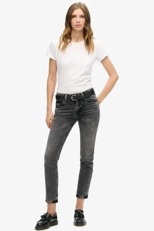 Superdry Women