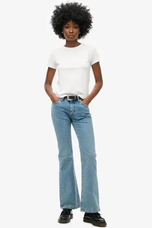 Superdry Women