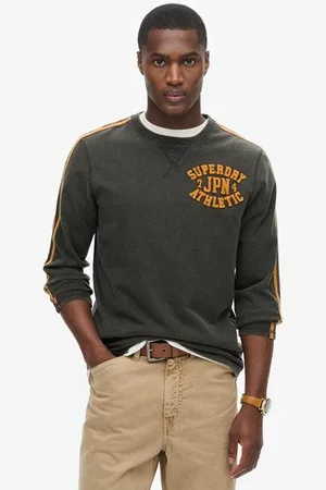 Superdry Men