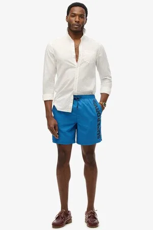 Superdry Men