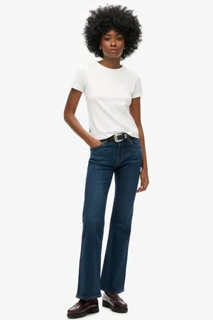 Superdry Women