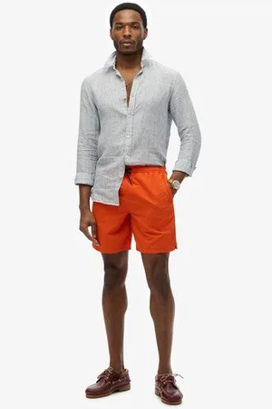 Superdry Men