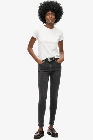 Superdry Women