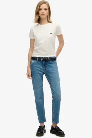 Superdry Women