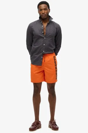 Superdry Men